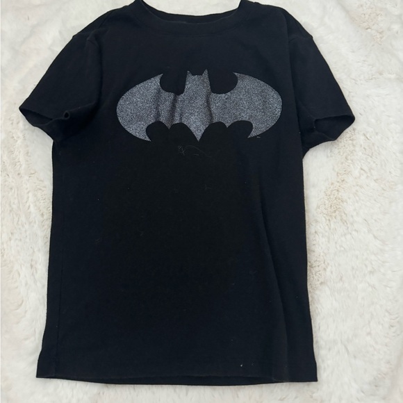 BATMAN Baby Tee - Picture 1 of 3